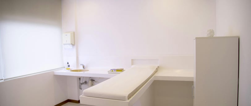 Why Your Clinic Needs Conversion-Focused Landing Pages