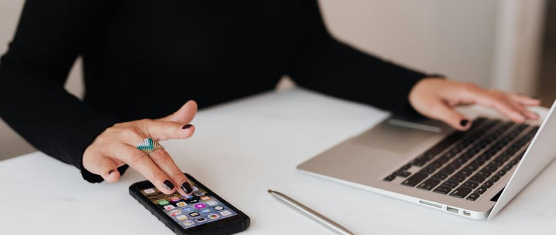 You’re Not Getting Leads Because of This SEO Mistake