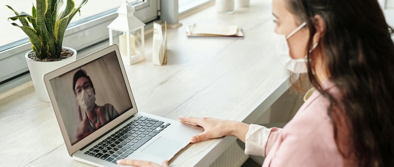 Your Clinic Website Might Be the Reason You’re Losing Patients Online