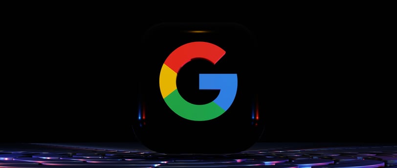 SEO Local para Clínicas Médicas