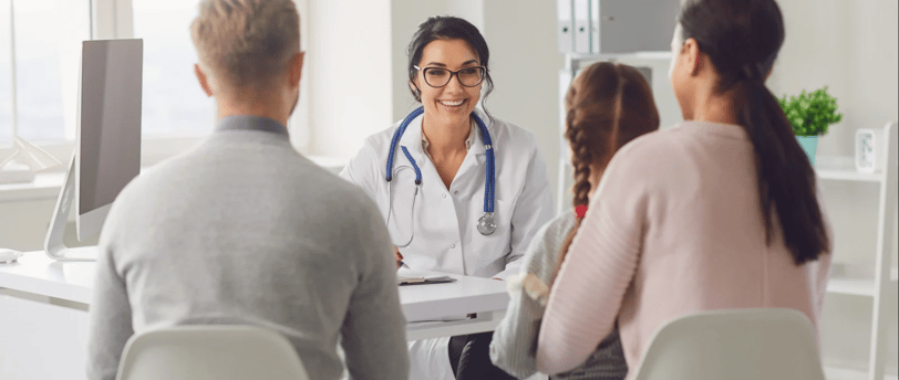 Como usar Stories para conseguir mais pacientes no consultório
