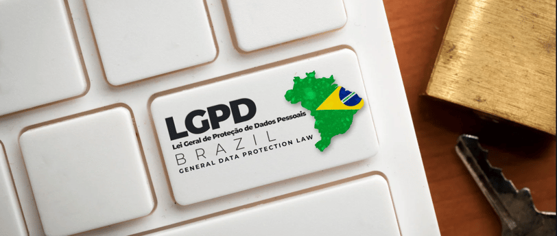 LGPD no marketing digital para médicos