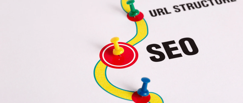 SEO local para médicos: como aparecer para quem está perto do consultório
