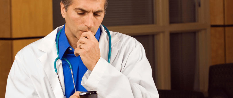 WhatsApp para médicos: como transformar conversas em consultas