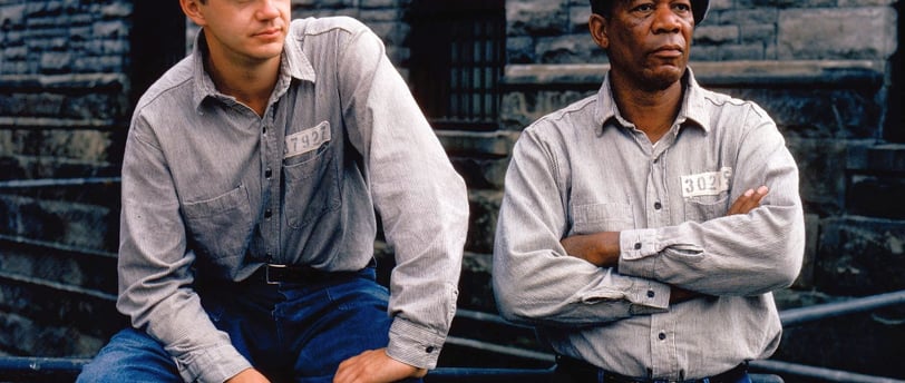 Learn English Vocabulary with Movies
