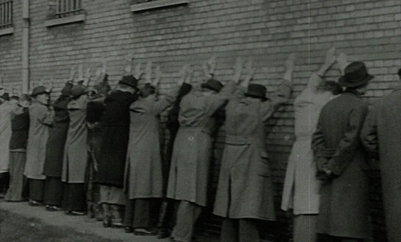 https://www.dfi.dk/viden-om-film/filmdatabasen/film/de-fem-ar
