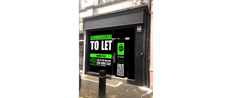 Commercial Property To Rent By Propertyfe.