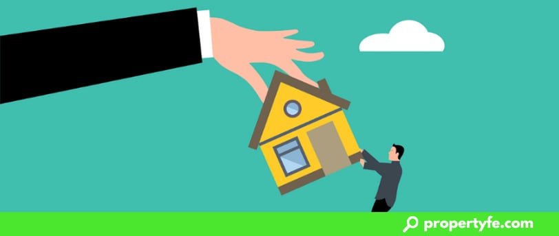 Labour Pledges £20m to Help Tenants Fight Evictions By Propertyfe.