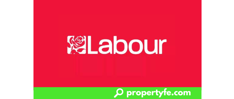 Top UK Property Hotspots for Buy-to-Let Investors in 2025.