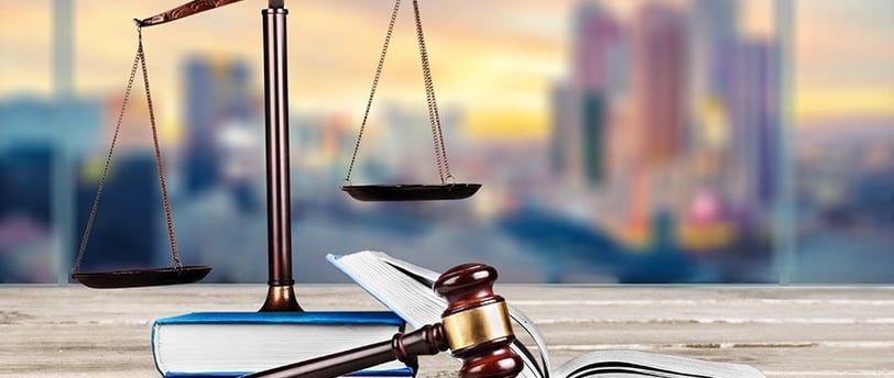 Bhairavi resolution, enforcement ,resolution and recovery agency