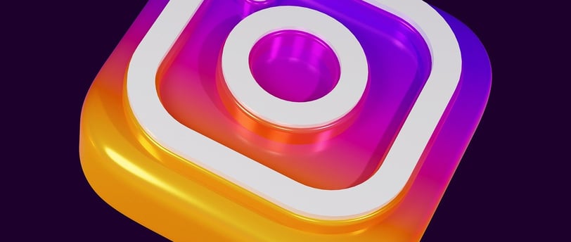 The Biggest Mistakes Gulf Businesses Make on Instagram in 2025