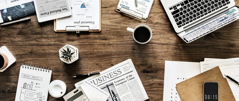 How Founders Are Wasting €3,000+ a Month on Marketing Without Seeing Results (And How to Fix It)