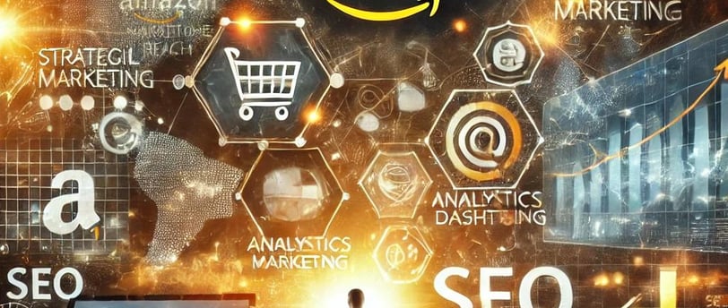 experto SEO