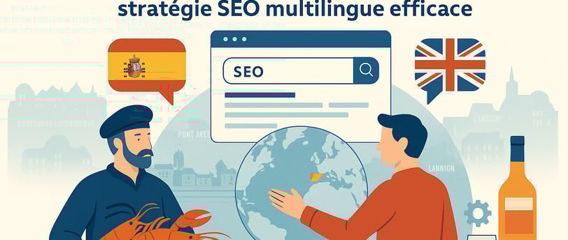 développer l'export