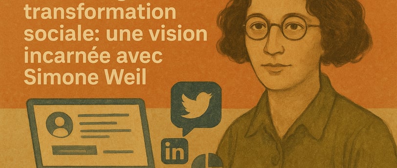 netlinking et marketing d'influence