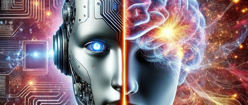 GEMINI