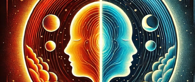 CONFLICTOS