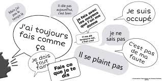 maltraitance