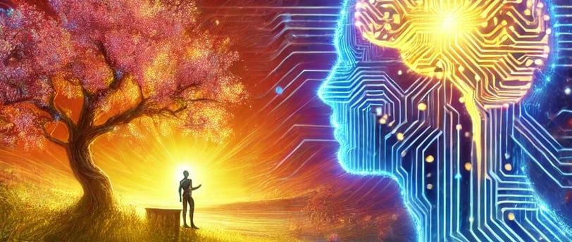 AI