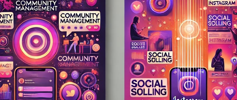social marketing