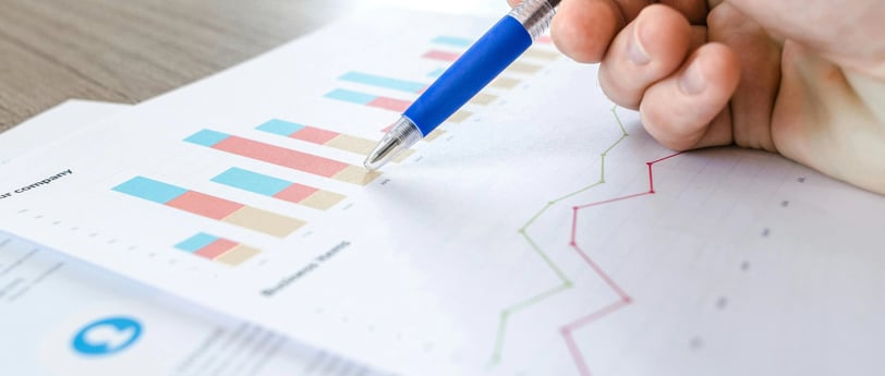 sales increase calculator