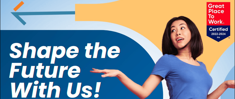 Alorica Sta Mesa Manila 2025 BPO Jobs Hiring Jobs Openings