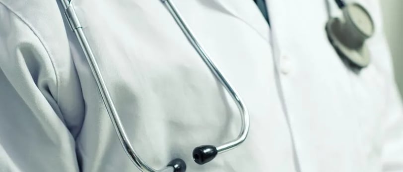 ¿Por qué tengo deficiencia de magnesio?