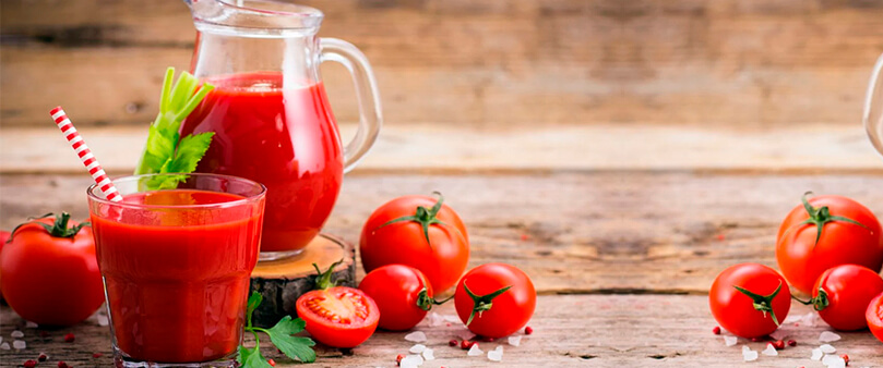 Licopeno de Tomate: Para Que Serve, Benefícios, Vitaminas, Como Escolher o Melhor Suplemento e Dicas