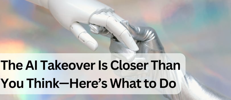 can-ai-steal-takeover-human-jobs-future-work-age-automation-revolution-economic