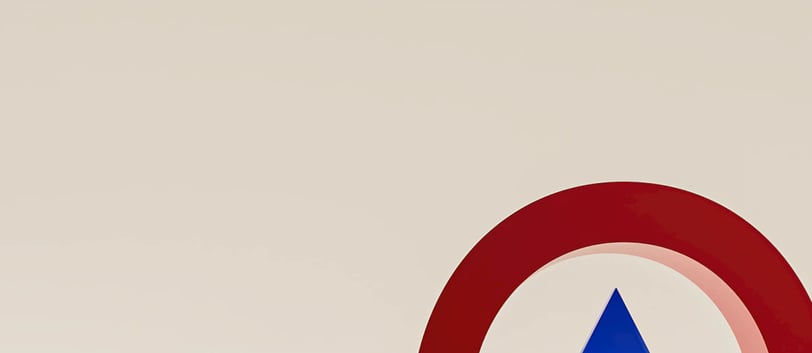 SEO Search Engines