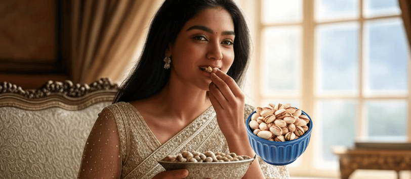 lady-eating-pistachio