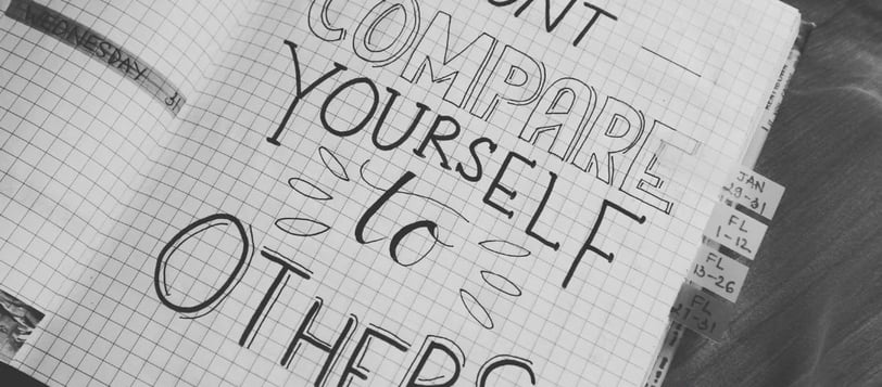 dont-compare-yourself-to-others-motivational-quotes-dilsebatein-02