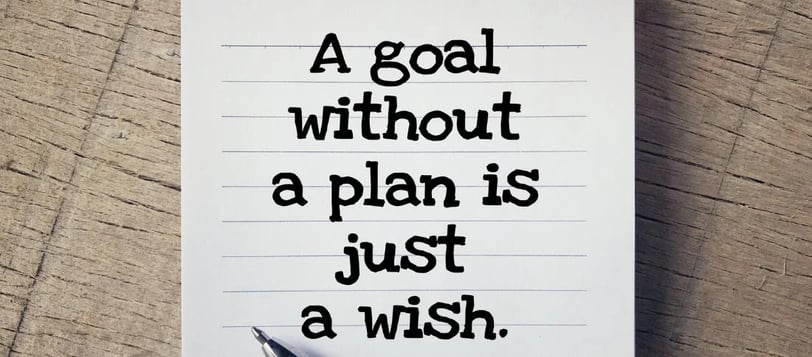 a-goal-without-a-plan-is-just-a-wish-motvational-quotes-dilsebatein-03