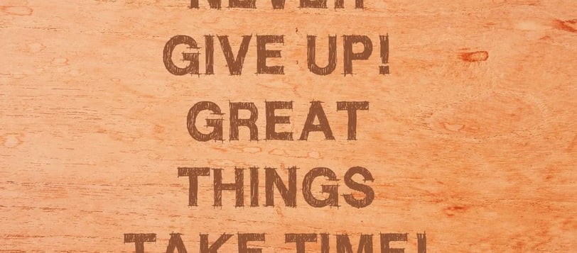 never-give-up-great-things-take-time-motivational-quotes-dilsebatein-04