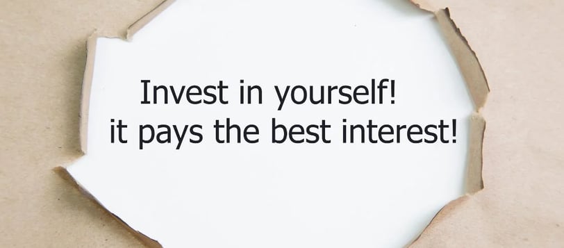 invest-in-youself-it-pays-the-best-interest-motivational-quotes-dilsebatein-13