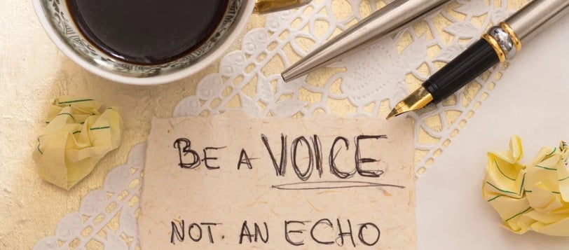 be-a-voice-not-an-echo-motivational-quotes-dilsebatein-14