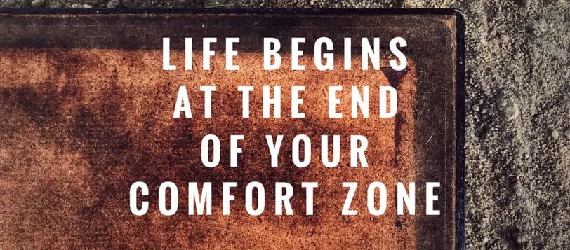 life-begins-at-the-end-of-your-comfort-zone-motivational-quotes-dilsebatein-19