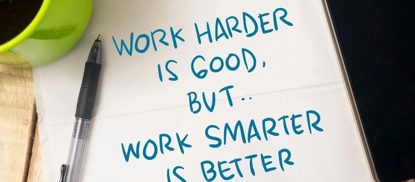 work-harder-is-good-but-work-smarter-is-better-motivational-quotes-dilsebatein-23