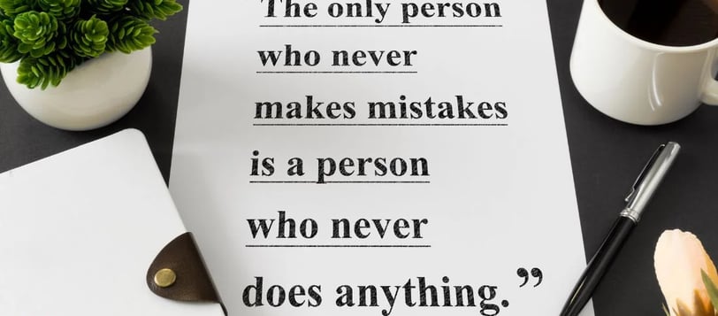 the-only-person-who-never-makes-mistakes-is-a-person-who-never-does-anything-motivational-quotes-24