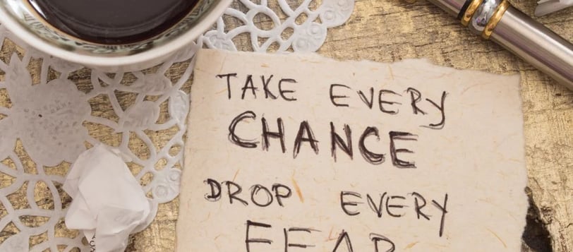 take-every-chance-drop-every-fear-motivational-quotes-dilsebatein-32