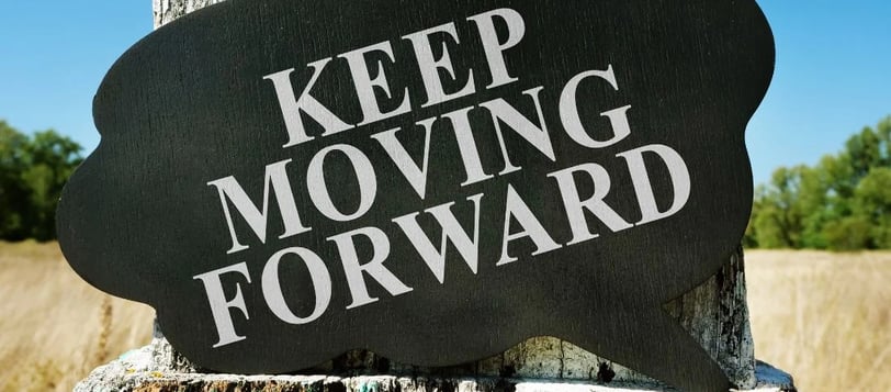 keep-moving-forward-motivational-quotes-dilsebatein-34