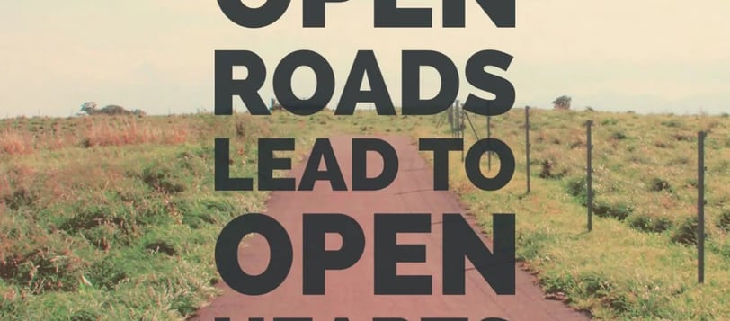 open-roads-leads-to-open-hearts-motivational-quotes-dilsebatein-36