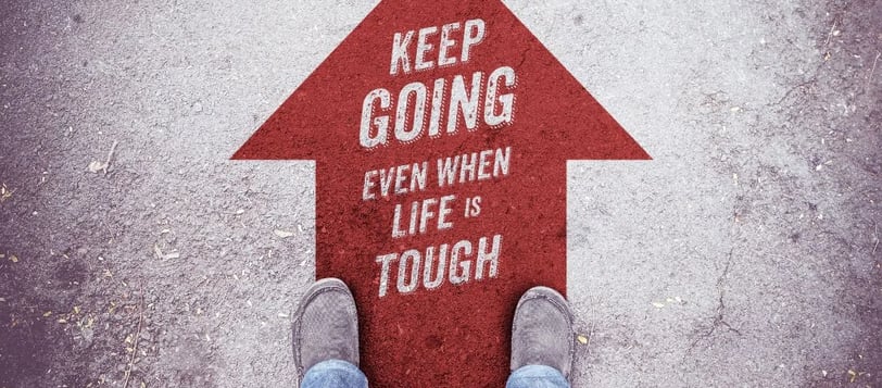 keep-going-even-when-life-is-tough-motivational-quotes-dilsebatein-41