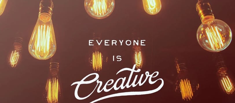 everyone-is-creative-motivational-quotes-dilsebatein-44