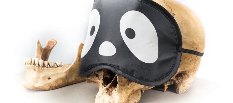 skull-eye-mask-funny-comedy-hilarious-laugh-fun-dilsebatein-19