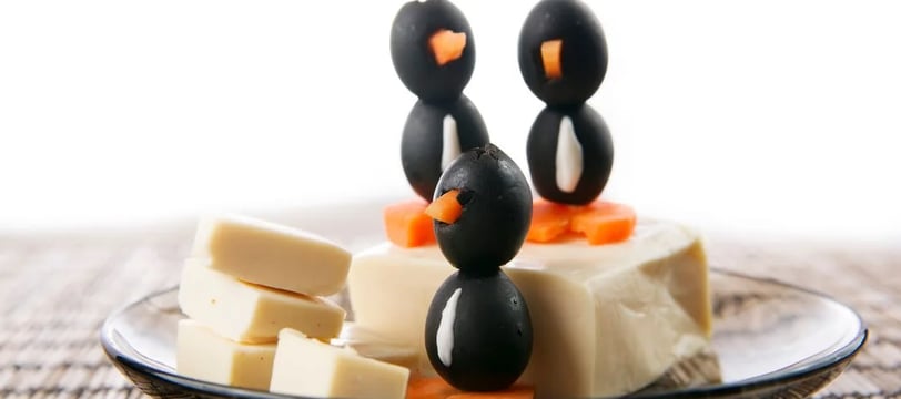 penguins-shaped-food-butter-funny-comedy-hilarious-laugh-fun-dilsebatein-36