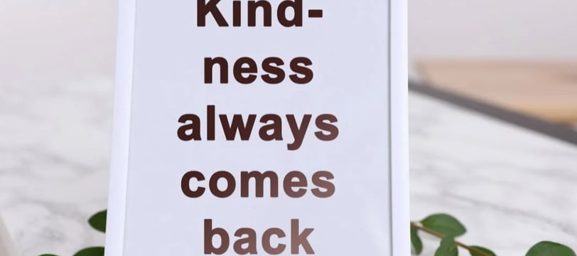 kindness-always-comes-back-inspirational-quotes-dilsebatein-03