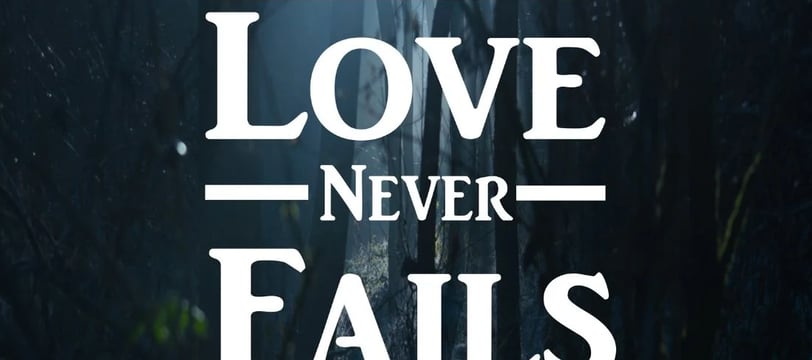 real-love-never-fails-inspirational-quotes-dilsebatein-04