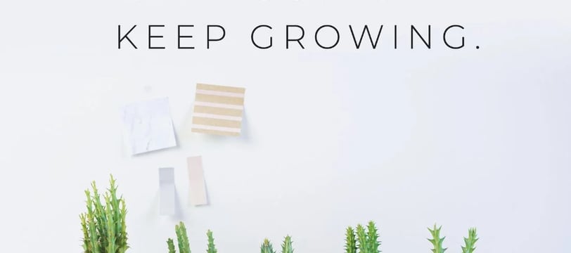 keep-going-keep-growing-inspirational-quotes-dilsebatein-06