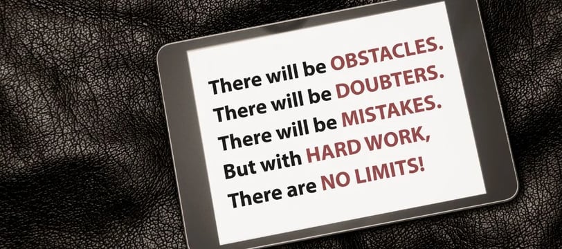 there-will-be-obstacles-doubters-mistakes-but-with-no-limits-inspirational-quotes-dilsebatein-07